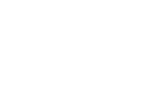 Logo_SST_White